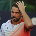 Stan Wawrinka