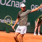 Dalibor Svrcina, Poznan Open