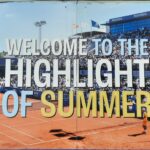 Nordea Open Bastad, ATP Tour