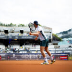 Generali Open Kitzbühel