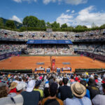 Generali Open Kitzbühel