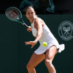 Aryna Sabalenka Wimbledon