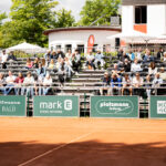 Platzmann Open