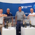 BRAWO Open ATP Challenger Braunschweig