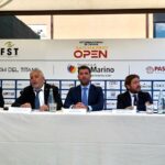 San Marino Open ATP Challenger Tour
