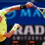 Juan Manuel Cerundolo