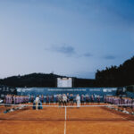 Internazionali di Tennis Città di Todi