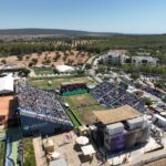 Mallorca Championships