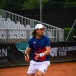 Marco Trungelliti