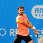 Mariano Navone, BRAWO Open, Braunschweig