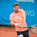 Mariano Navone, BRAWO Open, Braunschweig