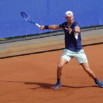 Nicolai Budkov Kjaer