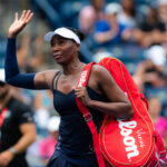 Venus Williams