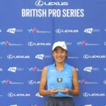 Zhang Shuai, Nottingham