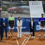 Internazionali di Tennis San Marino Open