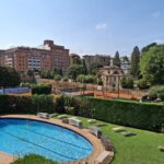 Real Club de Tenis de Oviedo