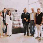 Internazionali di Tennis Città di Todi