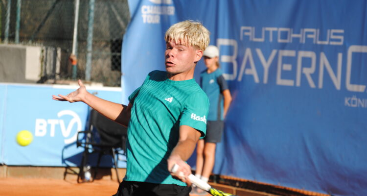 Diego Dedura