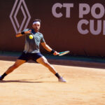 Frederico Ferreira Silva