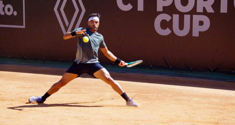 Frederico Ferreira Silva