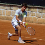 Gilles Arnaud Bailly