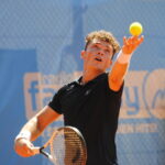 Inaki Montes-de la Torre