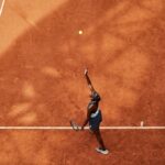 Mallorca Women’s Championships