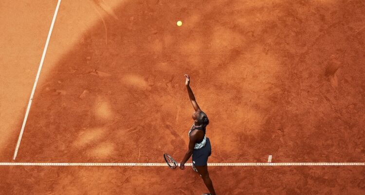 Mallorca Women’s Championships