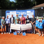 Überlingen Open