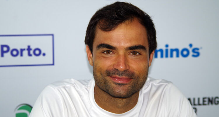 Frederico Ferreira Silva