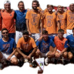 TC Bredeney Tennis Channel Bundesliga