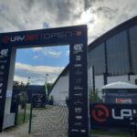 LayJet Open Bad Waltersdorf