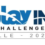 Play Inn Challenger Lille 2026