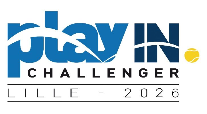 Play Inn Challenger Lille 2026