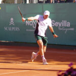 Dusan Lajovic