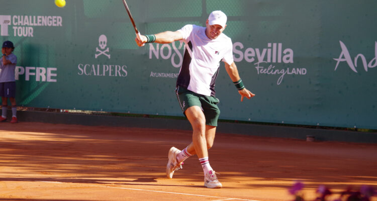 Dusan Lajovic