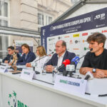 BNP Paribas Fortis European Open