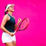 Kaja Juvan Ljubljana