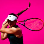 Kaja Juvan Ljubljana