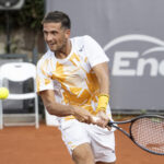 Vit Kopriva, Szczecin Open