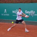 Pablo Carreno Busta