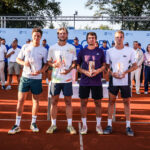 Joel Schwaerzler, Neil Oberleitner Tulln