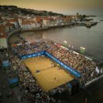 XXXVIII Torneo BDO Tenis Playa Luanco