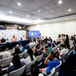 Chengdu Open, ATP Tour