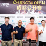 Chengdu Open