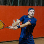 Joao Eduardo Schiessl