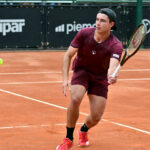 Joao Eduardo Schiessl