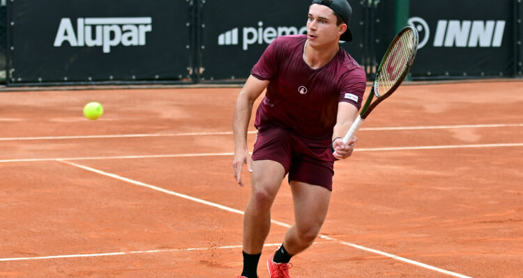 Joao Eduardo Schiessl