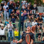 Pedro Boscardin, Curitiba