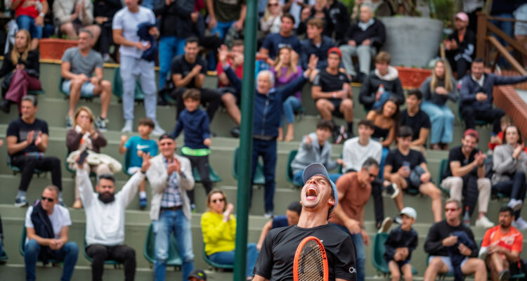 Pedro Boscardin, Curitiba